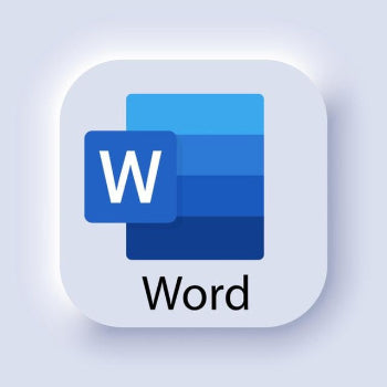 🚀 Formation Word💻